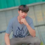Pi Wing Sin - Facebook