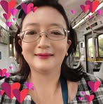 Wing Sin - Facebook