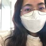Wing Sin - @wwing417 - Instagram