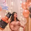 Wing Sin - @wing.sin - TikTok