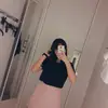 Wing Sin - @wingsinnnn_ - TikTok