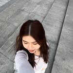 Wing Sin🌷 - @wingsinn - Instagram