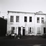 Wing Sing - @wingsingrecords - Instagram