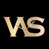 Wing Sing Gallery - @wingsinggallery0 - TikTok