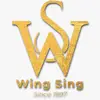 Wing Sing Metal Work Sdn Bhd - @wingsingmetal1997 - TikTok