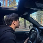 Wing Sing Tang - @wwing_ssing - Instagram