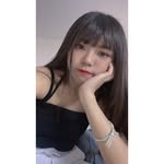 阿翼🦊💜 - @wing_singasong - Instagram