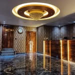 Wing Spa - @wingsinternationalspa - Instagram