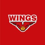 Wings Group - @wings_indonesia - Instagram