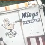Wings In A Basket - @wingsinabasket - Instagram