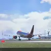 wings in progress✈️ - @wings.in.progress - TikTok