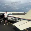 Wings in View - @wings.in.view - TikTok