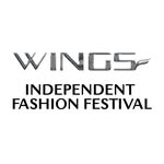 WINGS INDEPENDENT FASHION FESTIVAL - @wings_independent_fashion - Instagram