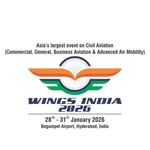 Wings India - @wingsindia_2026 - Instagram