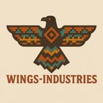 WINGS-INDUSTRIES  ✯﻿TSUBASA✯﻿ - @wings_industries - Instagram