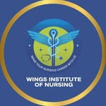 Wings Institute of Nursing - @wingsinstituteofnursing - Instagram