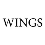Wings - @wings_indumentaria - Instagram