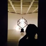 WingSin - @wing.sin - Instagram