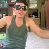 wingsin - @wingsin12 - TikTok