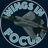 WingsInFocus - @wingsinfocus - TikTok