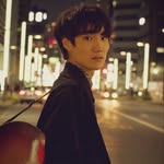 鈴木飛翔 - @wingsing2 - Instagram