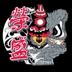 @wingsingliondanceteam - Instagram
