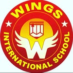 wingsinternationalschool - @wingsinternation - Instagram