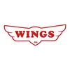 Wingsinweston - @wingsinweston_ - TikTok