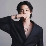 𝘀𝗲𝘃𝗲𝗻 𝗮𝗻𝗴𝗲𝗹'𝘀♡♡ - @wings_of_seven - Instagram