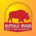 Buffalo Wings - @buffalo.wingsoficial - Instagram