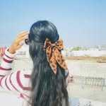 Divyaa - @wingsofjournal - Instagram