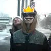 ephem23 - @wingso2 - TikTok