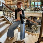 Jeruscha - @wings.ofhealing - Instagram