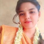 ꧁•kaviya•꧂ - @wings_of_kaviya - Instagram