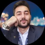 MohammadMahdi - @__wingsofsteel__ - Instagram