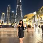 Simran Bharadwaj✈︎ - @_wings_of_simran_ - Instagram