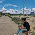 Wing Maung Soe - Facebook