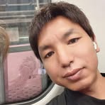 Wing So - Facebook