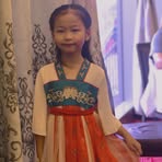 Wing So - Facebook