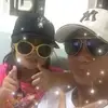 Wing So - @30259896537 - TikTok