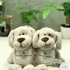 Wing So - @2164382787 - TikTok