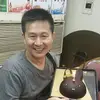 Wing So - @30340186665 - TikTok