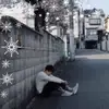 Wing So - @2164142553 - TikTok