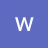 wing so - @2161689117 - TikTok