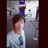 Wing So - @wingso1 - TikTok