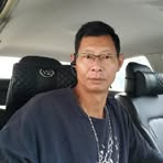 Wing So - Facebook