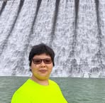 Wing So - Facebook