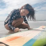 Wing South - @wingsouth - Instagram