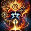 Wings of an Angel - @wings.of.an.angel0 - TikTok