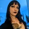 Wings of Sin - @wingsofsin - TikTok